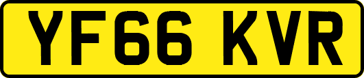 YF66KVR