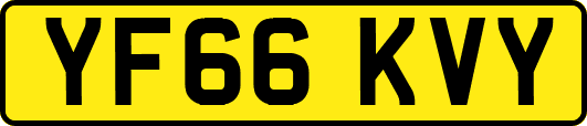 YF66KVY