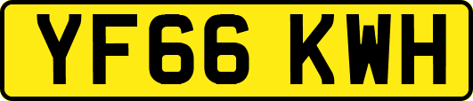 YF66KWH