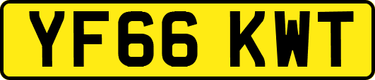 YF66KWT