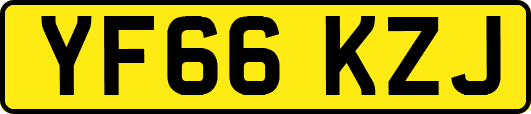 YF66KZJ