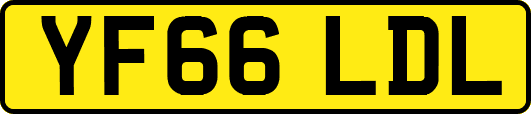 YF66LDL