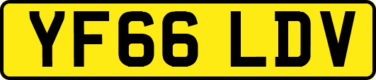 YF66LDV