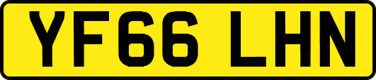 YF66LHN