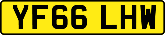 YF66LHW