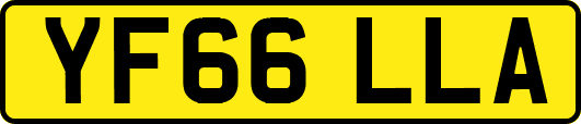 YF66LLA