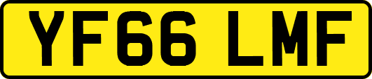 YF66LMF