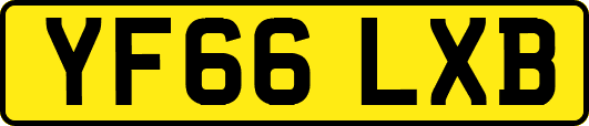 YF66LXB