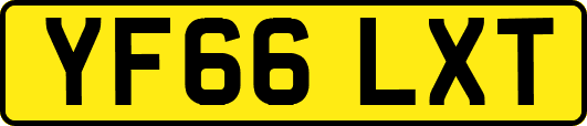 YF66LXT