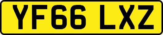 YF66LXZ