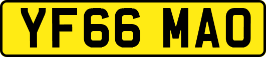 YF66MAO