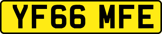 YF66MFE