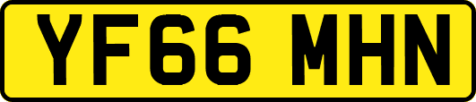 YF66MHN