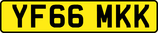 YF66MKK