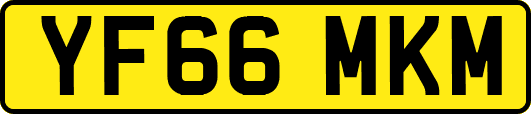YF66MKM
