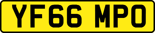 YF66MPO