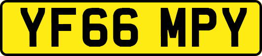 YF66MPY