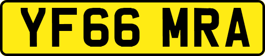 YF66MRA