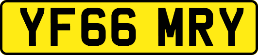 YF66MRY