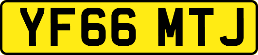 YF66MTJ