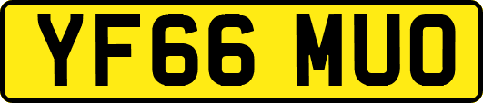 YF66MUO