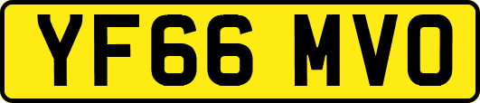 YF66MVO