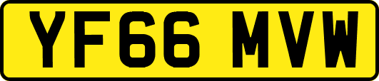 YF66MVW