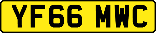 YF66MWC