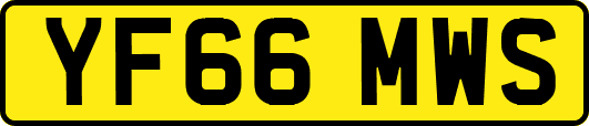 YF66MWS