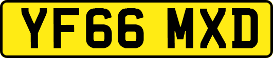 YF66MXD