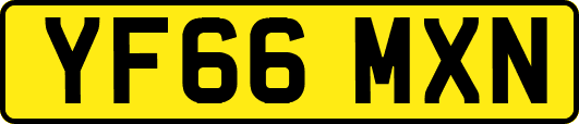 YF66MXN