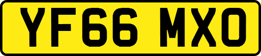 YF66MXO