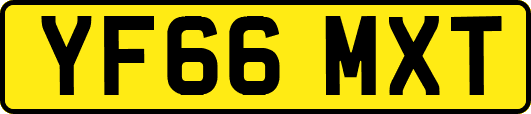 YF66MXT