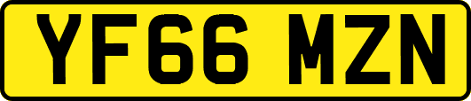 YF66MZN