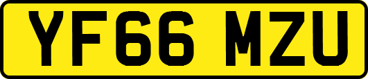 YF66MZU