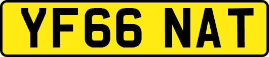 YF66NAT