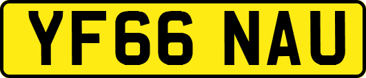 YF66NAU