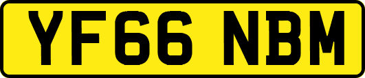 YF66NBM