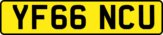 YF66NCU