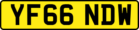 YF66NDW