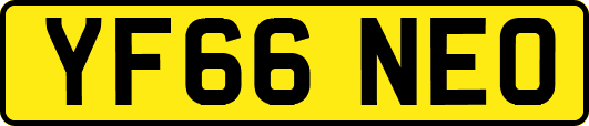 YF66NEO