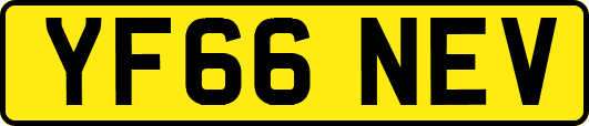 YF66NEV