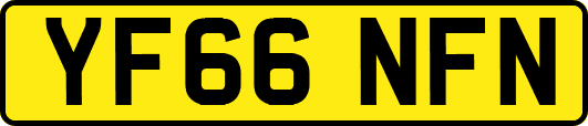 YF66NFN