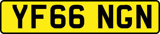 YF66NGN