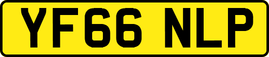 YF66NLP