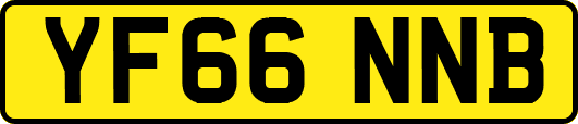 YF66NNB