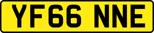 YF66NNE