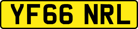 YF66NRL