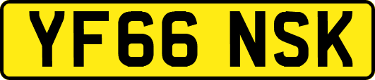 YF66NSK