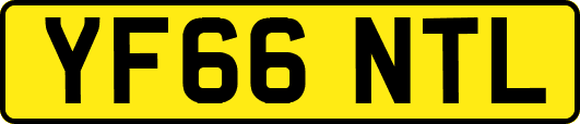 YF66NTL